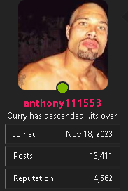 1707248348228