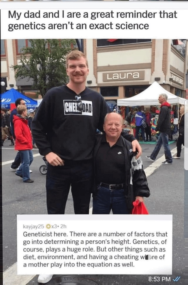 Cheatingwhoreofamother