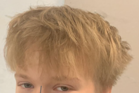 1707253772530