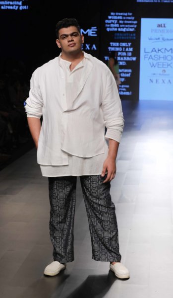 All Primero x Wendell Rodricks  LFW WF 17 3 349x600