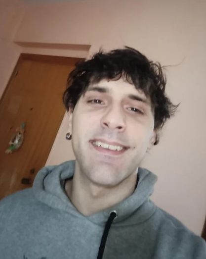 Thebull