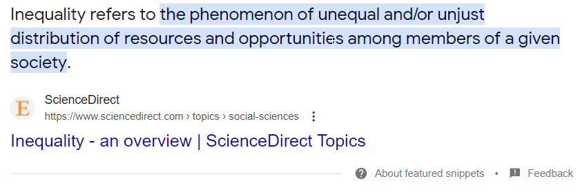 2024 02 06 22 06 31 inequality   Google Search