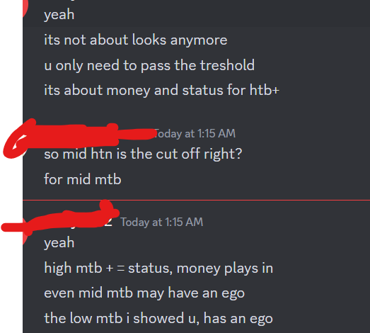 1707264951271