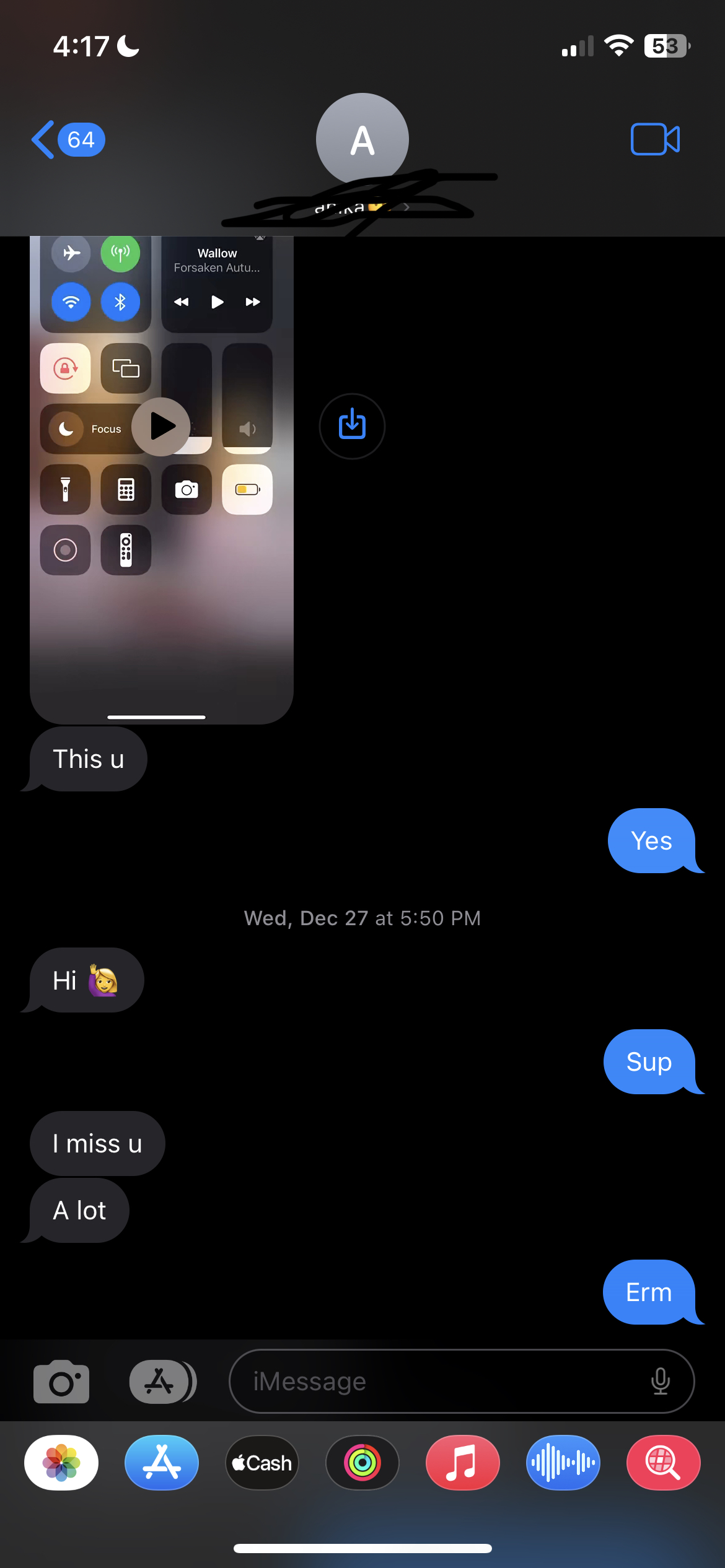 BED01817 B054 442C B6D6 763292C8083E