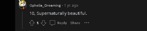 1707266905197