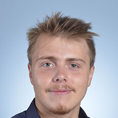 IMG 3357
