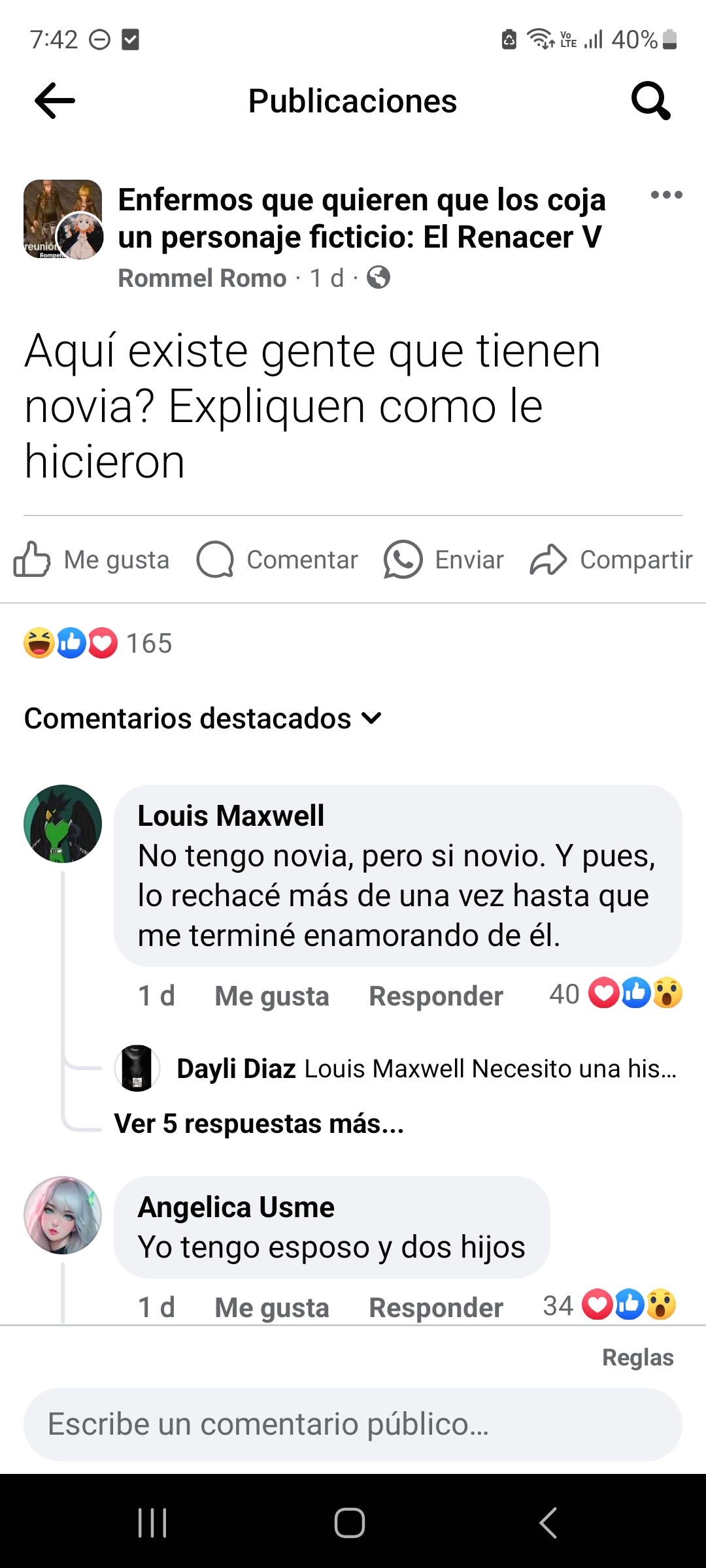 Screenshot 20240206 194246 Facebook