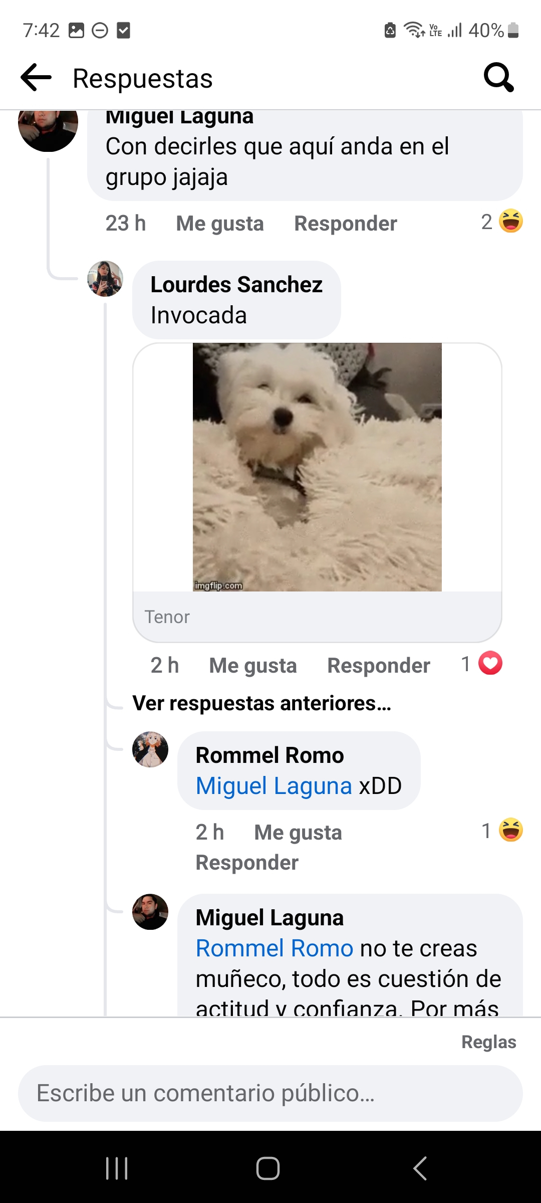 Screenshot 20240206 194255 Facebook