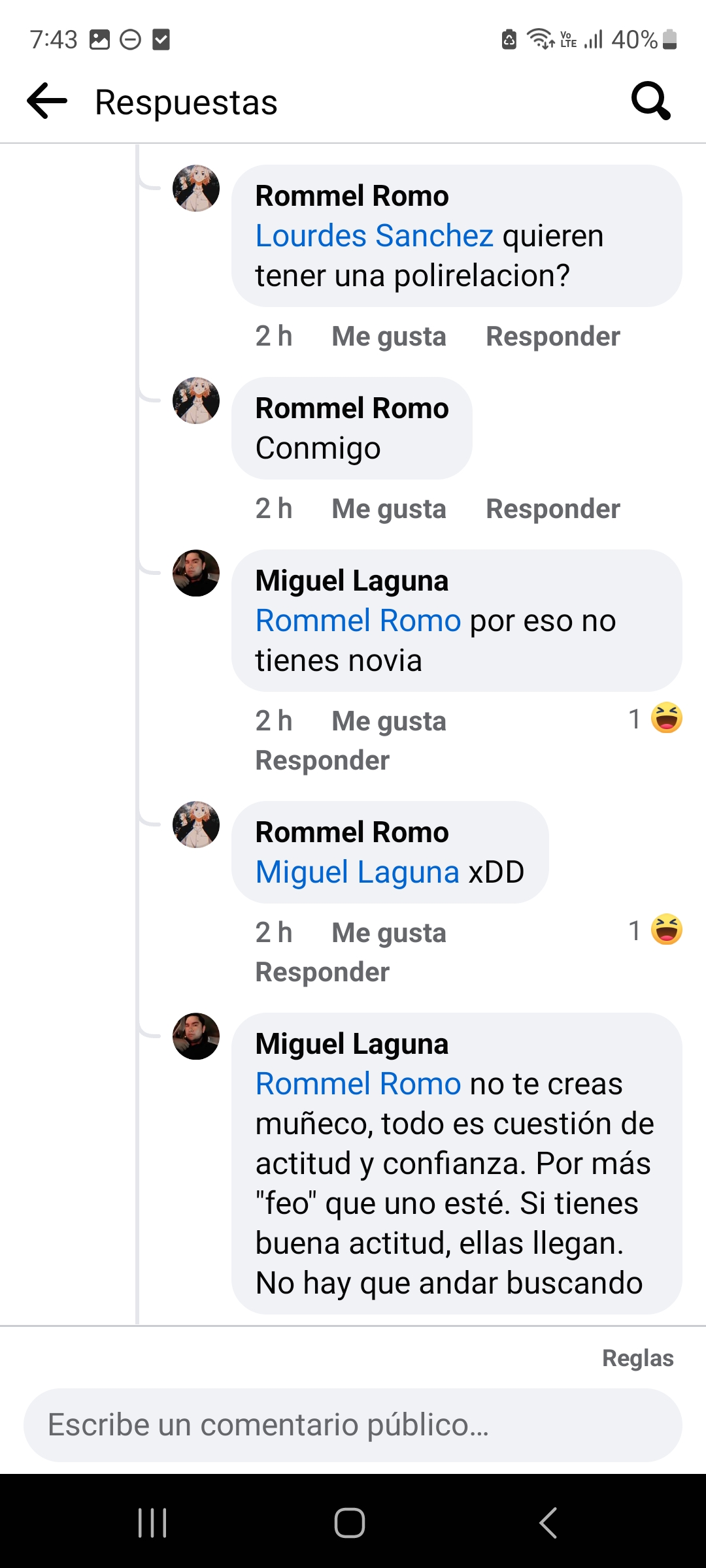 Screenshot 20240206 194302 Facebook