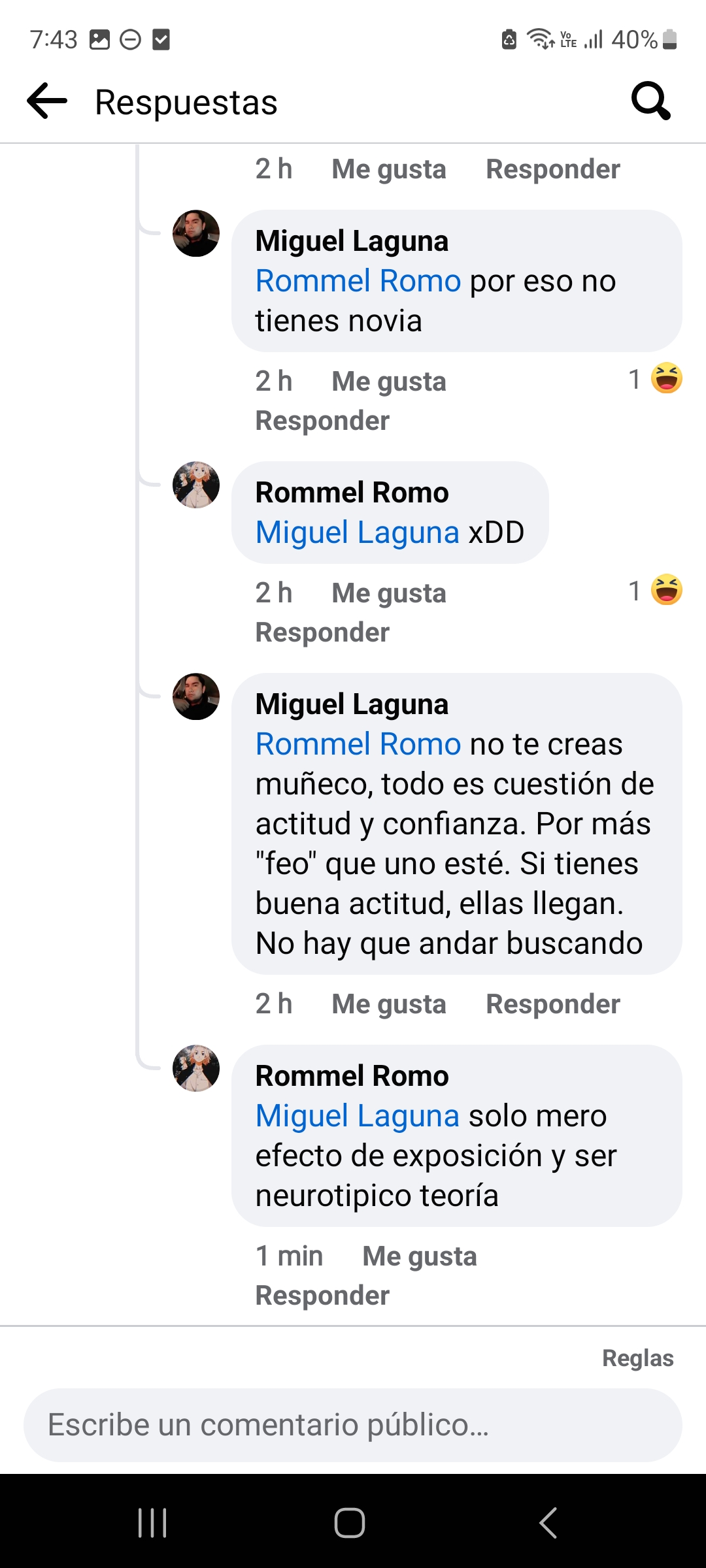 Screenshot 20240206 194304 Facebook