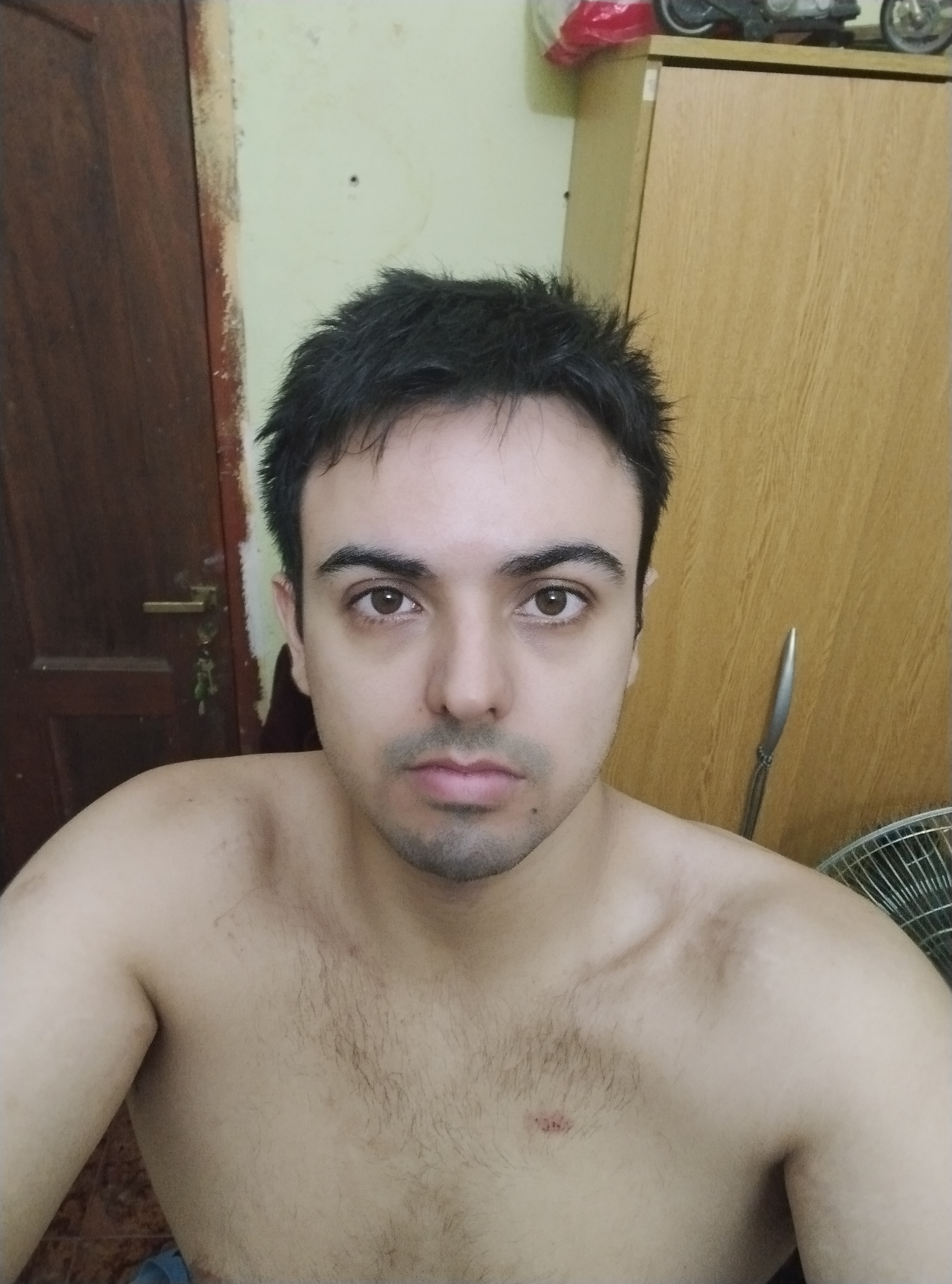 IMG 20240207 004611