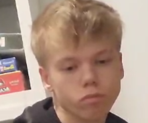 1707285228764