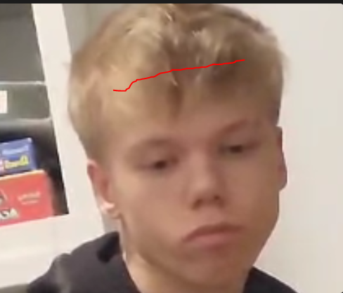 1707286351581
