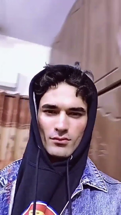 2184D9FF 7E42 4C66 A649 E3B9DFC37082