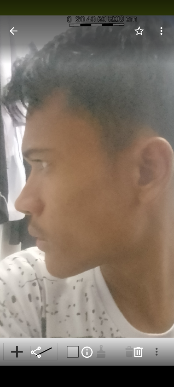 Screenshot 20240207 152548