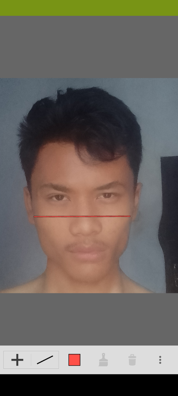 Screenshot 20240205 020904