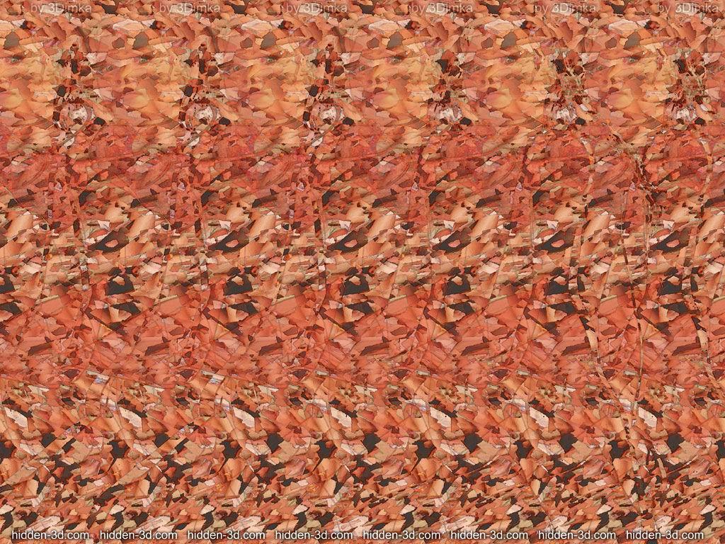 Xuw0ic8obu111