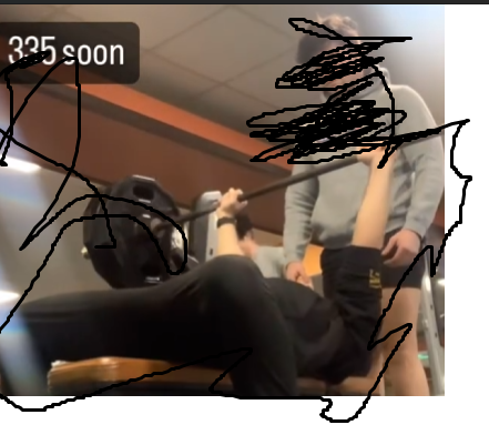 1707302921589