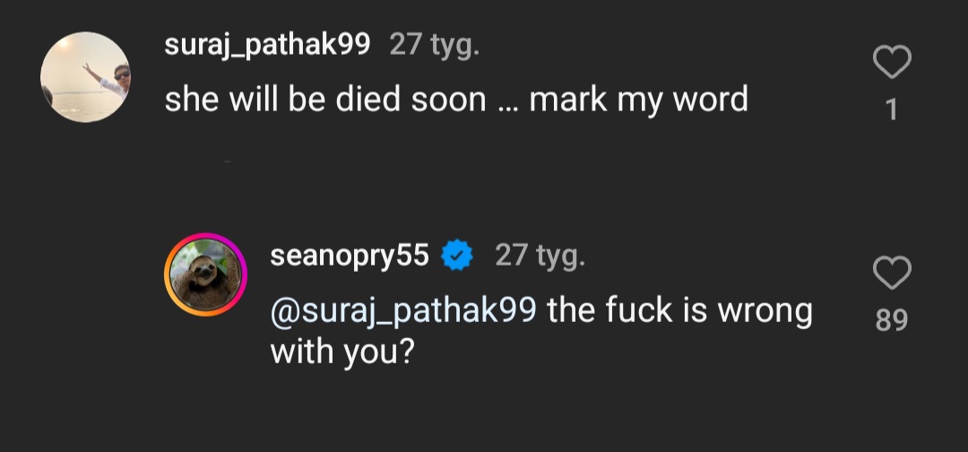 1000002047