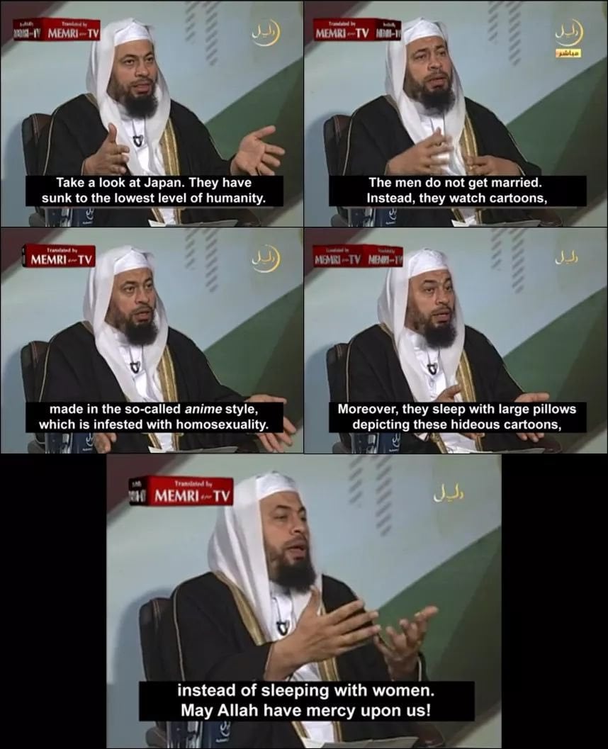 Onsvpmy3r0zz