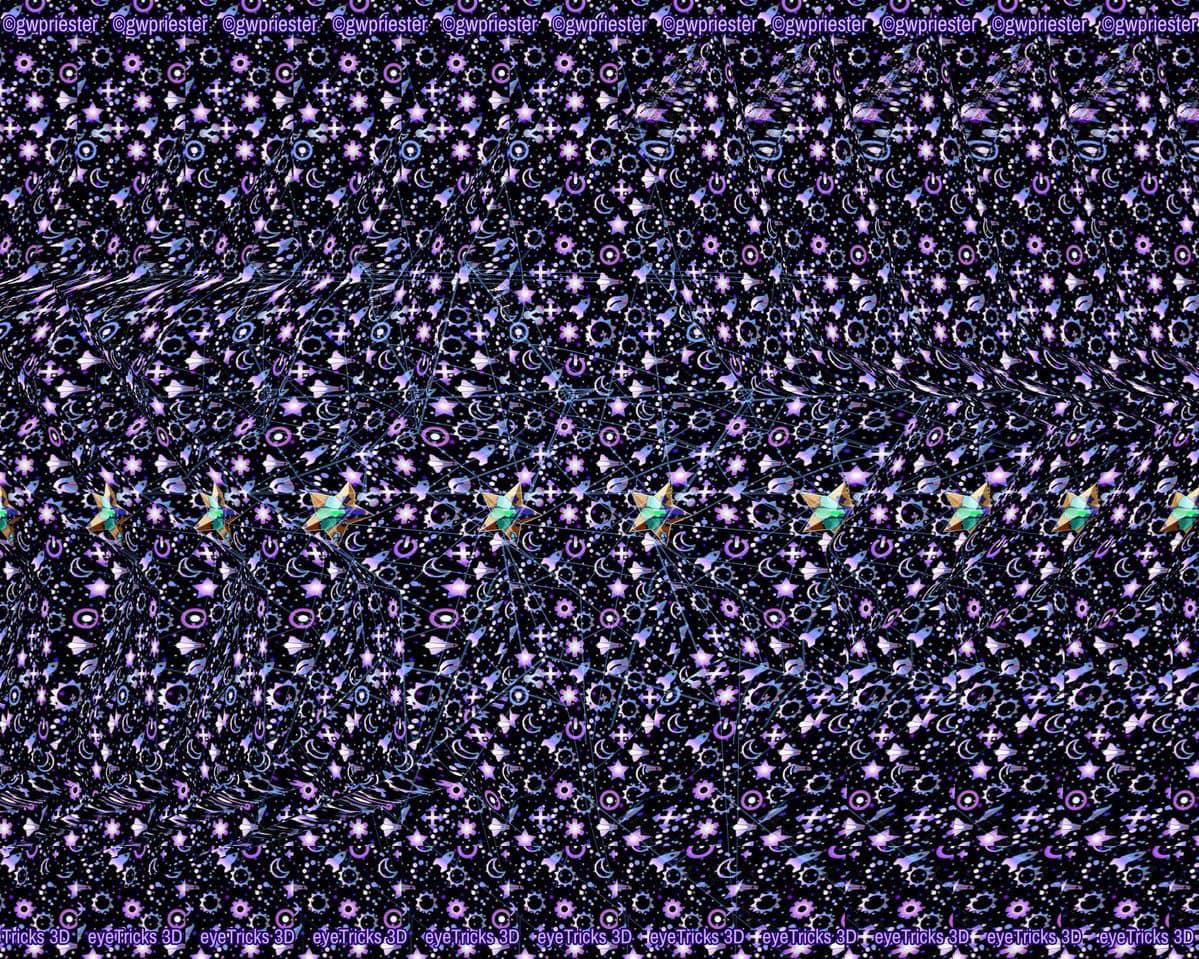 Take your time and look at it both ways never seen one come v0 qk9wnufel2hc1