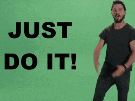 Giphy