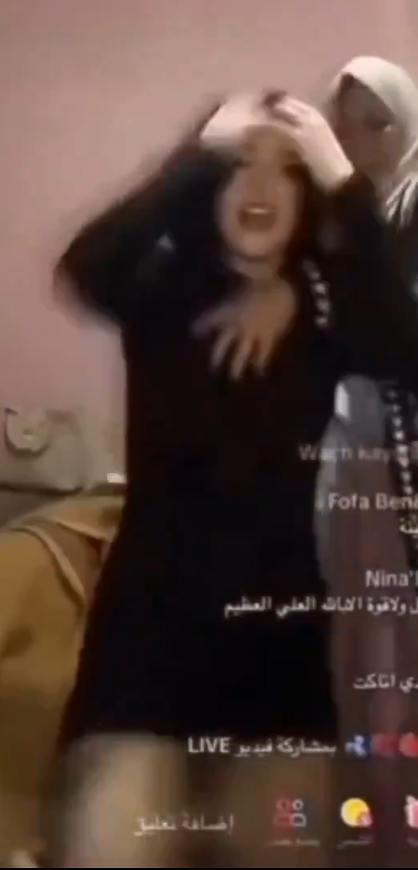 1707315199699