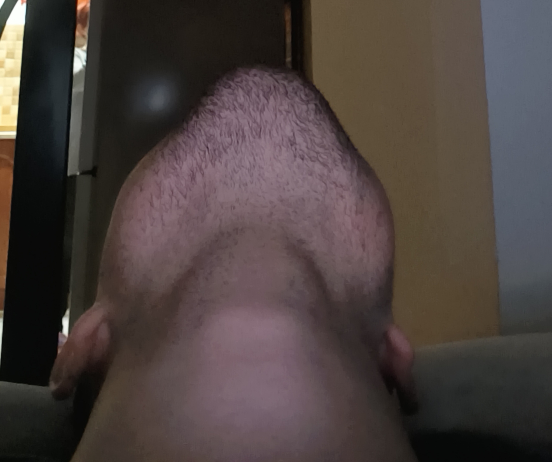 IMG 20240207 171141
