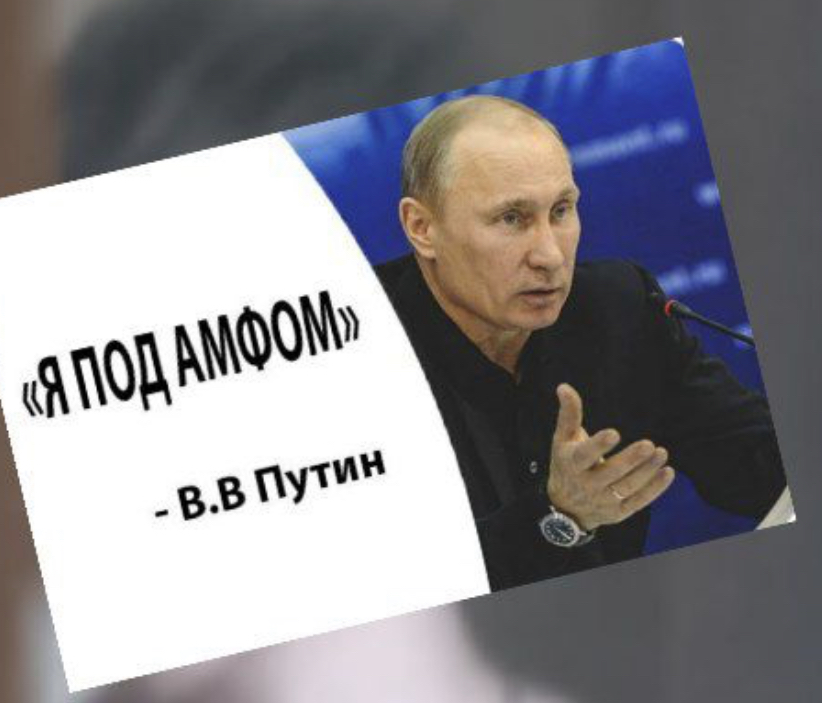 AC73928D 6AA5 4D01 92E2 FA46E51C8A1D
