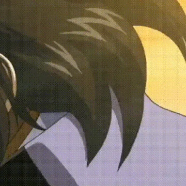 1707324308431