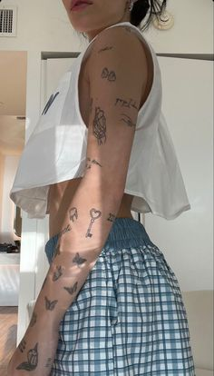 1707327302978
