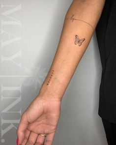 1707327312621