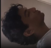 1707330364174