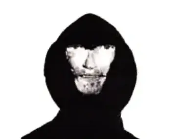 1707330876059
