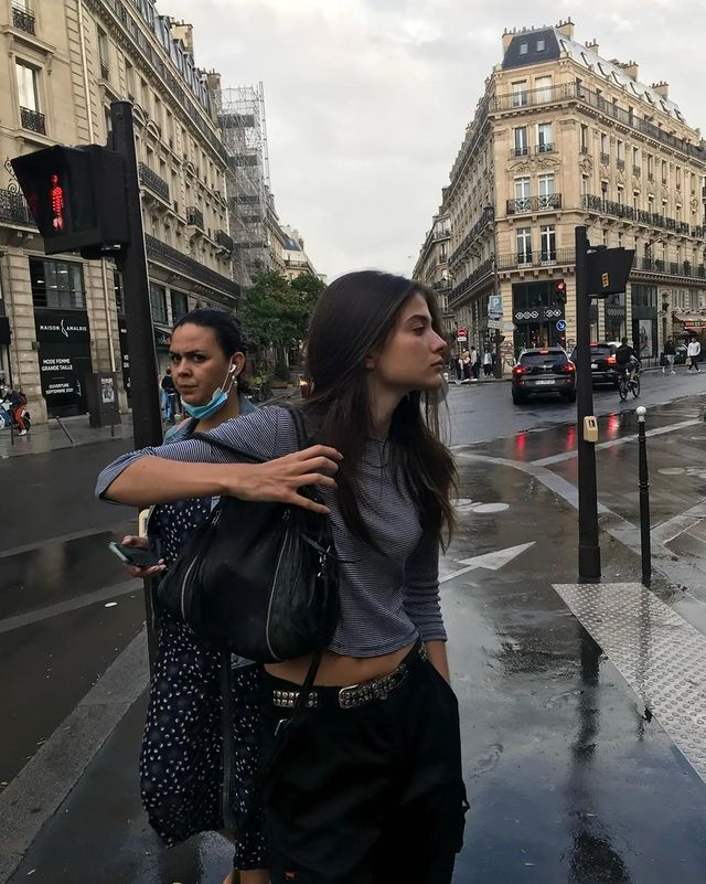 1707331301705