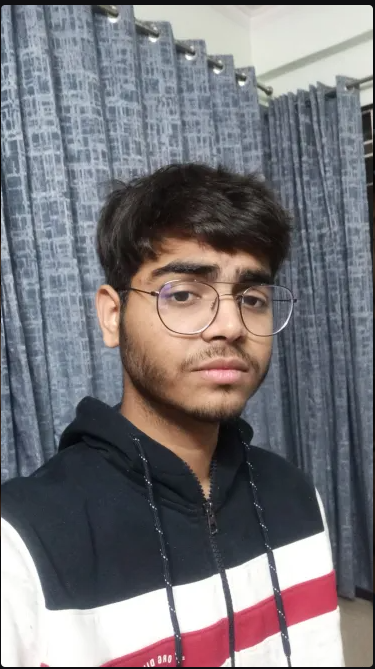 1707331646003