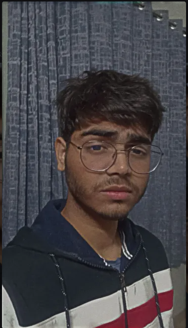 1707331683264