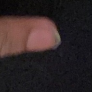 IMG 20240207 220342