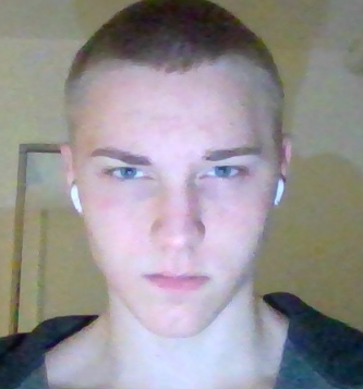Eggface