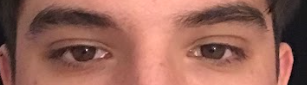 1707334064534