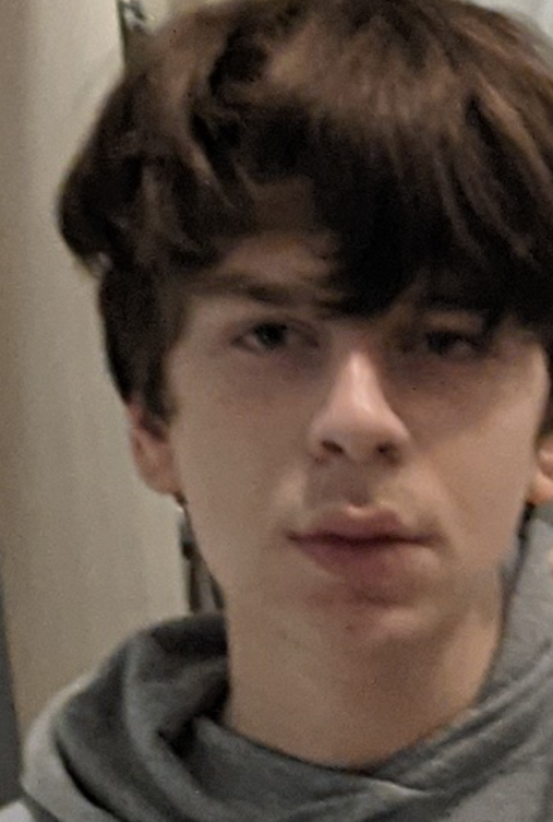 1707334406742