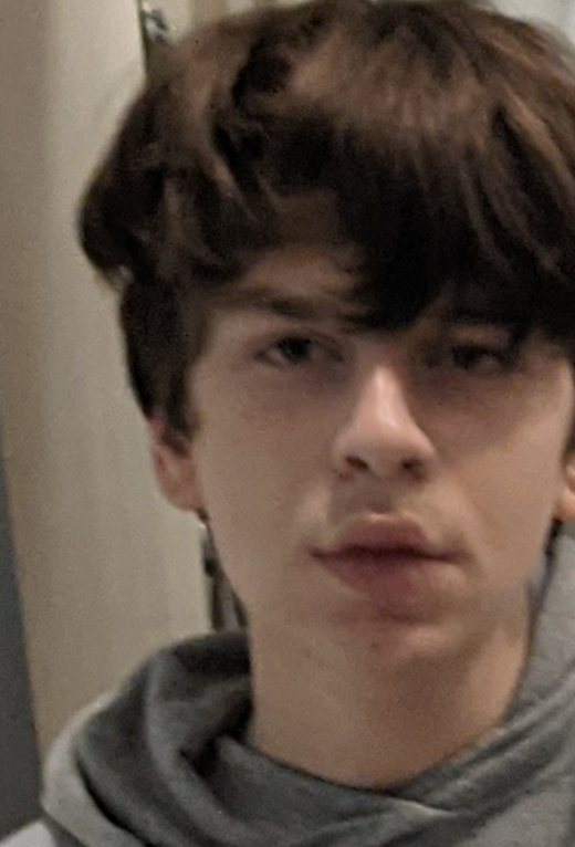 1707334429119
