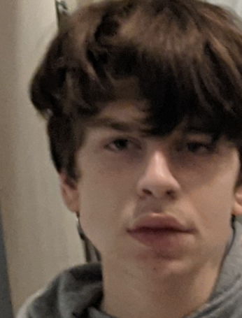 1707334479756