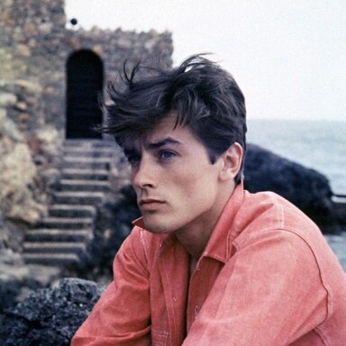 Delon