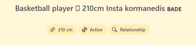 1707338070595