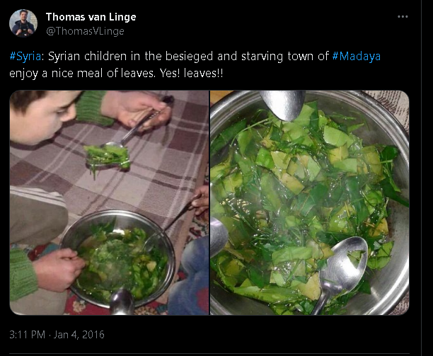 1707338912038