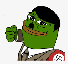 1707342934227