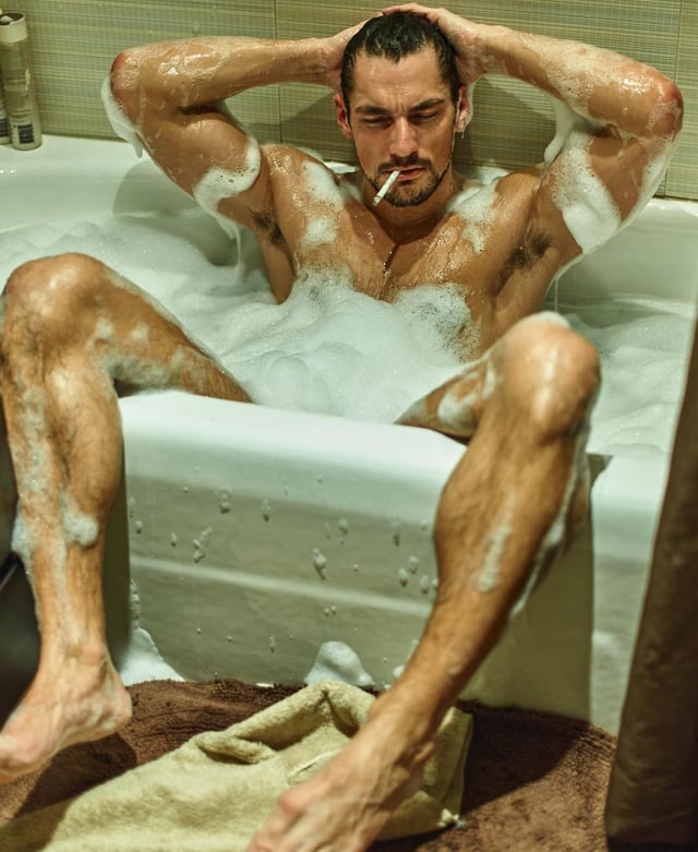 David gandy v0 hsedt8lrlplb1