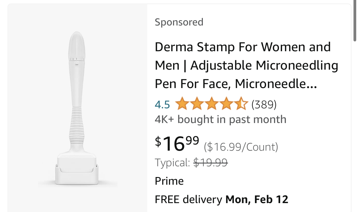 3875A9F9 B9B7 4090 B5FF E2F5EED9004E