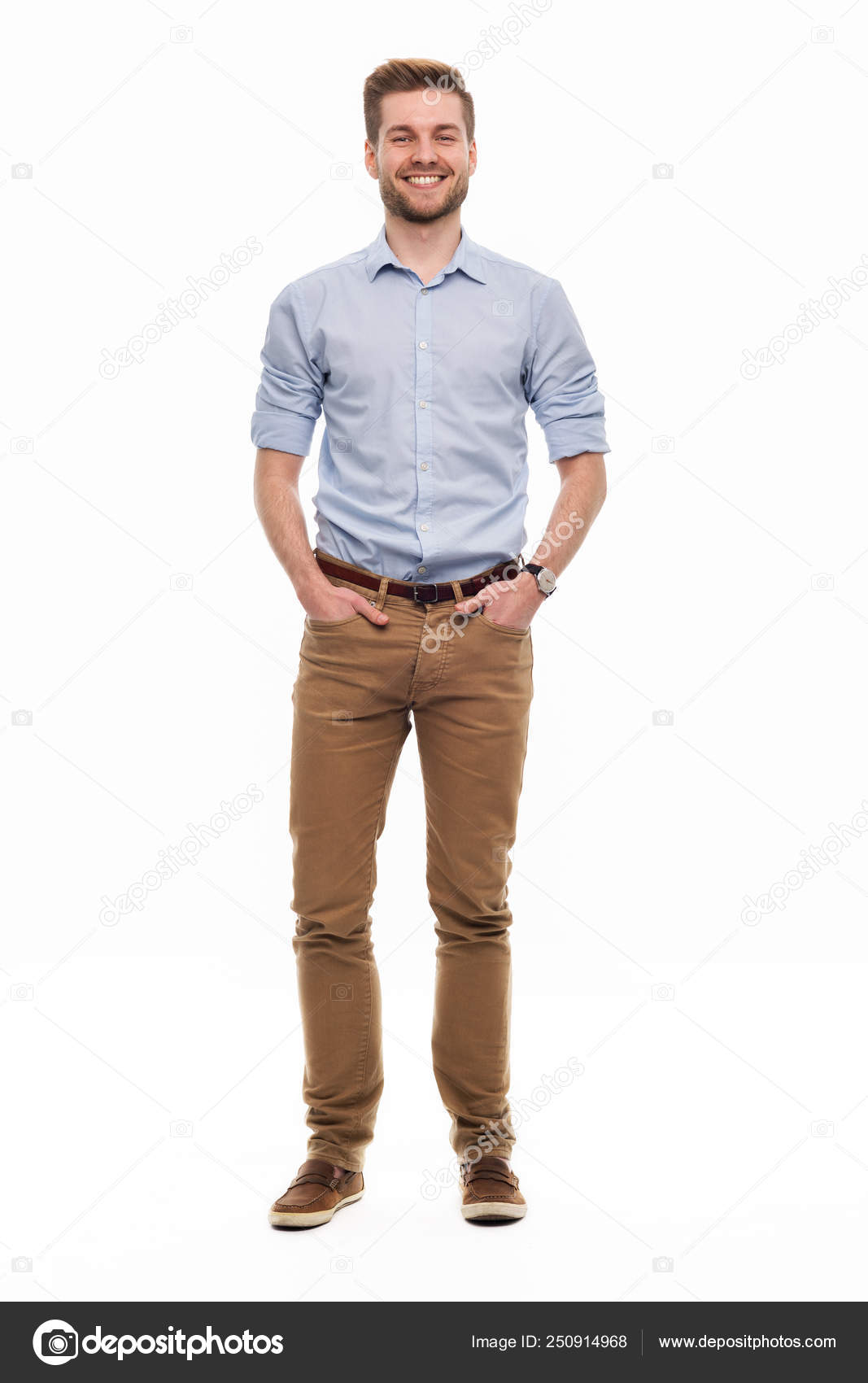 1707344551853